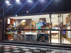 -宝岛眼镜(福中店)