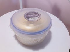 -永旺黄岛购物中心