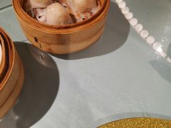 -松雅轩(大源店)