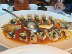 -味钱塘·钱塘浙宴(宋城之江银泰店)