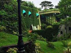 iphone_upload_pic-三鹰之森吉卜力美术馆