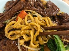 -兰溪十八浇(天一店)