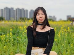 -光明小镇欢乐田园
