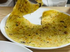 -韩聚园韩国料理(文灶店)