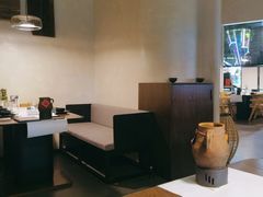 -雀舞·私食(凯德店)