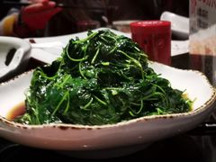 -老苏州芳和园茶酒楼  传统苏帮菜(观前店)