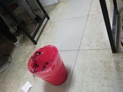 -项记面馆(明瓦廊店)