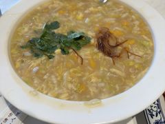 -老城味道·传统天津菜(杨柳青店)