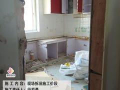 -居丽装饰空间设计(总部)