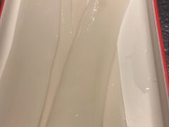 -晓宇重庆火锅(西安荟聚店)