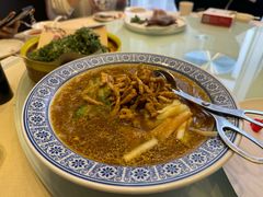 -豫丰汇河南名菜楼(武记餐饮)