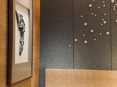 -重庆解放碑威斯汀酒店