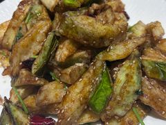 -吴记酱骨炖菜馆(康安路店)