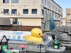 -水善汇旗舰店(金牛路店)
