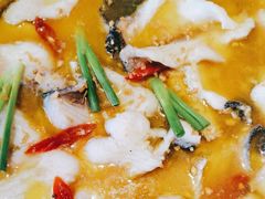 -大蓉和(一品天下店)