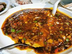 -宏玲餐厅(四川南路店)