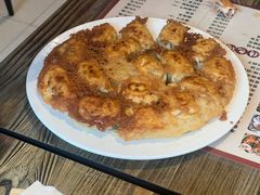 -玉园烧烤·海鲜辣炒