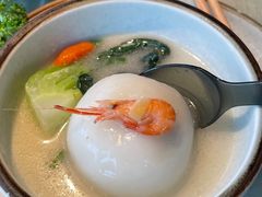 -嘉禾·悦享餐厅(八方汇店)