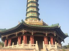 -须弥福寿之庙