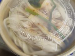 -魏家凉皮(来广营店)