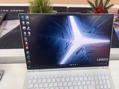 -联想Thinkpad官方旗舰店·售后维修中心(闵行店)