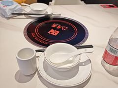 -八合里潮汕鲜牛肉火锅(福州万象城店)