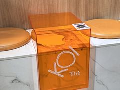 -KOI Thé(正佳广场店)
