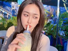 -野萃山·潮汕厚果汁(十亩地店)