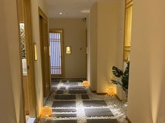 -万达广场(南宁青秀店)