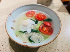 -313羊庄(望京店)