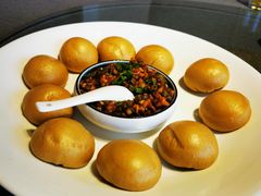 -碧丽宫大酒店(召稼楼店)