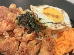 -Kyochon1991校村(共和路店)