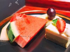 -伟峰·枫寿司(东樾店)