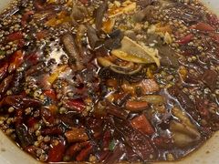 -嘉丰湘菜馆(芳群园店)
