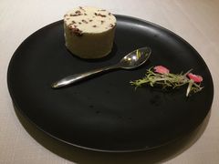 -粤麓轩餐厅(中信泰富广场店)