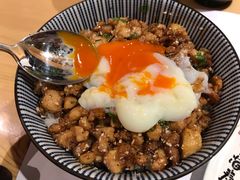 -玄海寿司(国贸店)