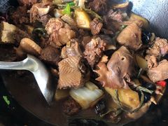 -回真楼(东门店)