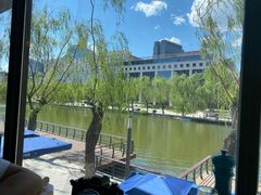-Fiume福弥意大利餐厅