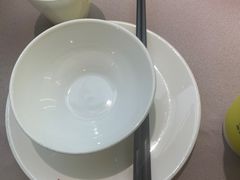 菜单-炊烟小炒黄牛肉(环球港店)