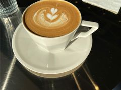 -Sarah西点·烘焙·餐厅(翰林府旗舰店)