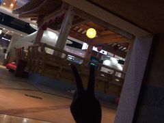 -丽池宫韩式汗蒸会馆(华灯坊店)