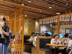 -赤稻·日式料理(禅城店)