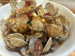 -大叔家福鼎小吃(十全街店)