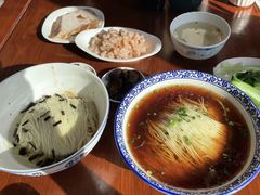 -同得兴面馆.苏式面.三虾面(园区店)