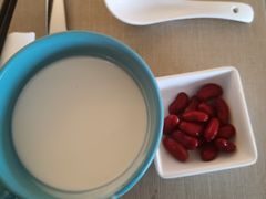 -上海佘山世茂艾美酒店