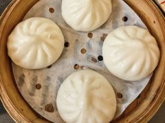 -德华楼(武胜路店)