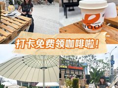 -凯德广场(金牛店)