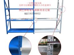 -妈妈的味道(工人体育场东路店)