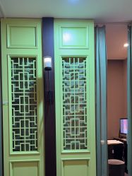 -盘子女人坊古装写真摄影(天津总店)