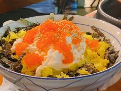 -夏星酒馆(剑桥公社店)